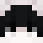 Minecraft skin EternalMarkq