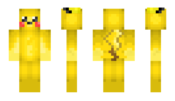 Minecraft скин по нику joshm789