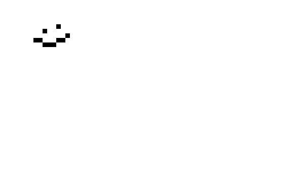Minecraft skin Ru_07