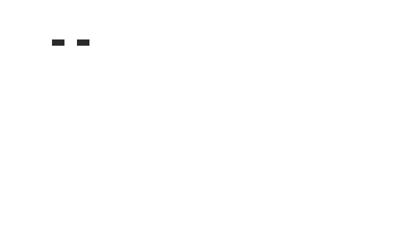 Minecraft скин по нику 7674