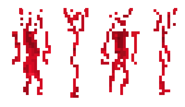 Minecraft skin Metacom
