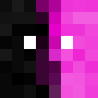 Minecraft skin DaqPvP