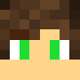 Minecraft skin King_Mum