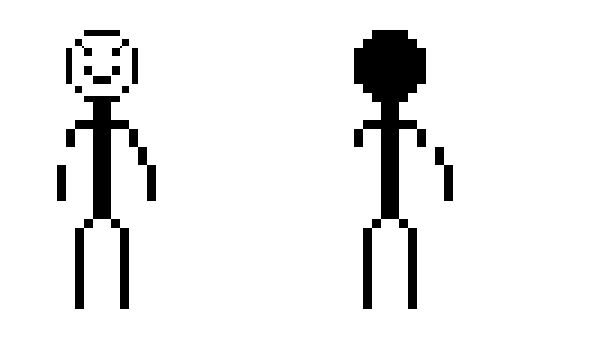 Minecraft skin 7_____