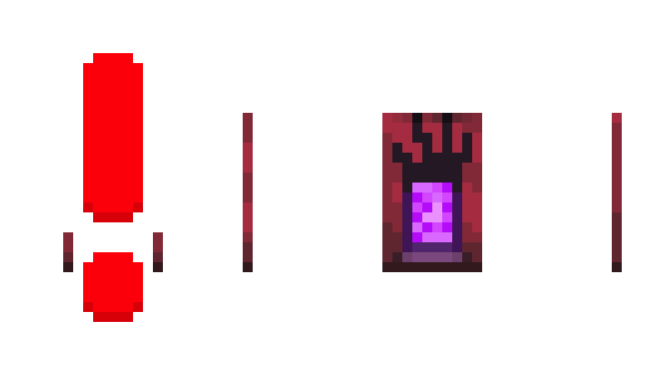 Minecraft skin HileKral