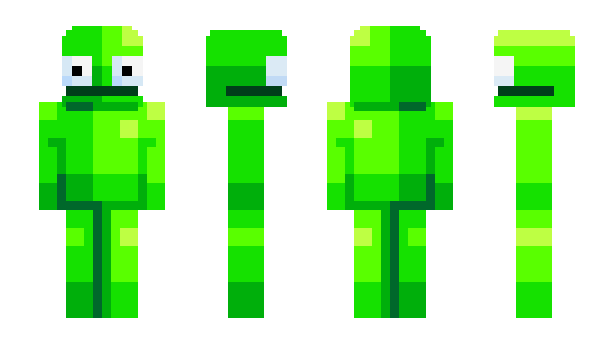 Minecraft skin 66core