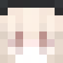 Minecraft скин по нику lavenderprincess