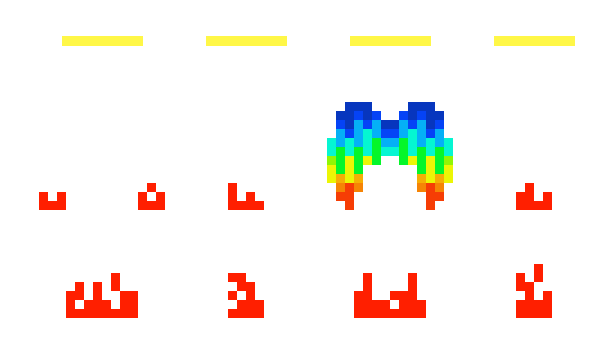 Minecraft скін по ніку crazyrich