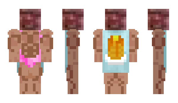 Minecraft скин по нику asdxx