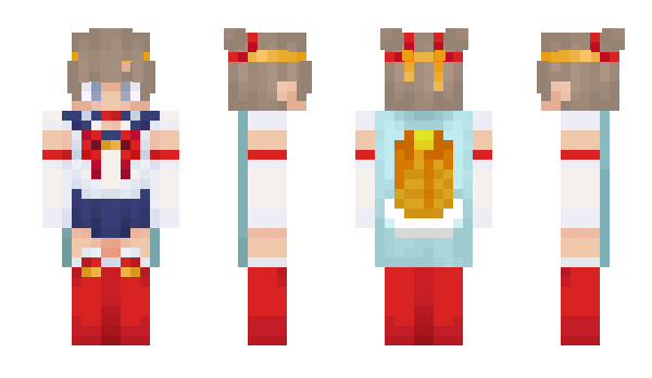 Minecraft скин по нику bweemey