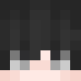 Minecraft скін по ніку __Sol