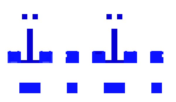 Minecraft skin Ultimate_Entity