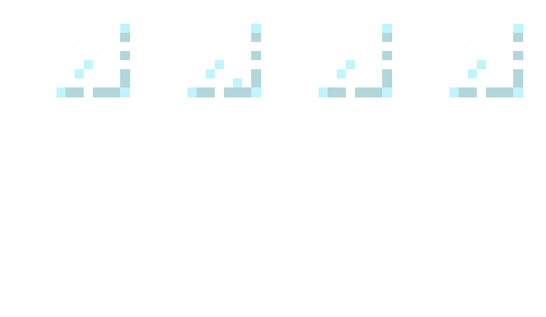Minecraft скін по ніку MaddyyMoo