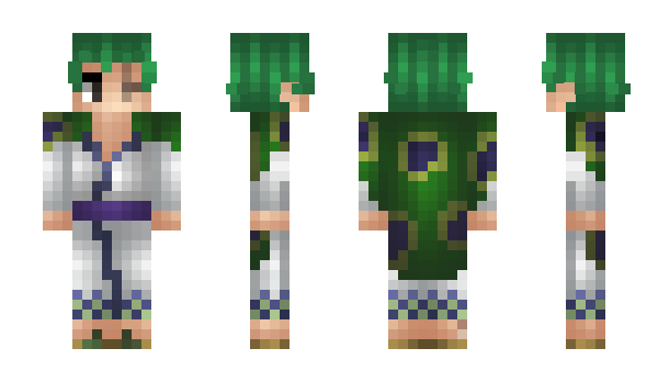 Minecraft скин по нику gstav