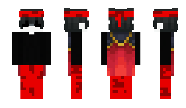 Minecraft skin gaysocialreject8