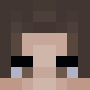 Minecraft скин по нику ImDoshik