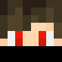 Minecraft скин по нику dccd