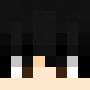Minecraft скин по нику MegaFuzzy
