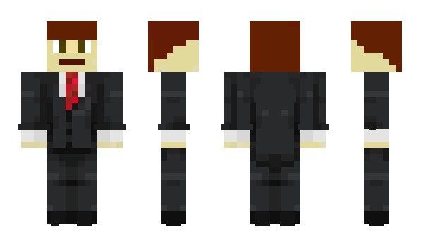 Minecraft скин по нику Navaln