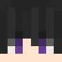 Minecraft скін по ніку JakBlack