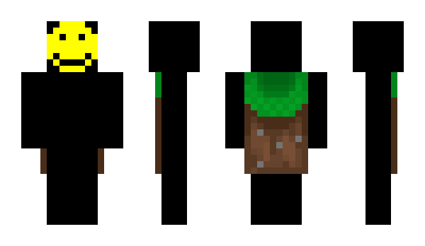 Minecraft скин по нику cattmeoww