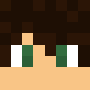 Minecraft скін по ніку KIRRRRRR
