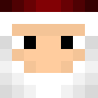 Minecraft скин по нику Gerwin01