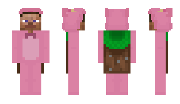 Minecraft скин по нику xpl23c