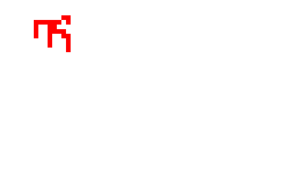 Minecraft скін по ніку boybear