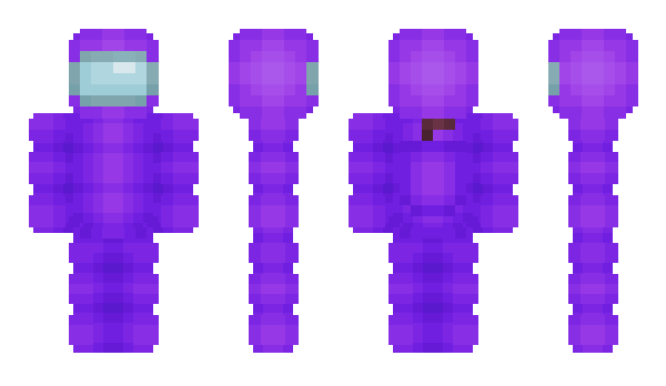 Minecraft skin ceephax