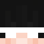 Minecraft скин по нику Ingottt