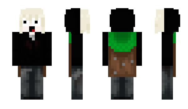 Minecraft скин по нику speedrum