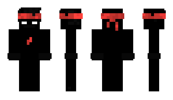 Minecraft скин по нику 0pls