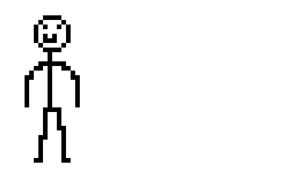 Minecraft скин по нику Makkerinn