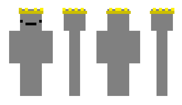Minecraft скін по ніку user3020439208