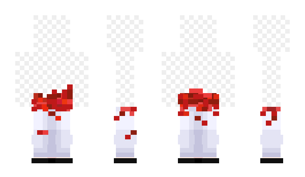 Minecraft скин по нику imeji