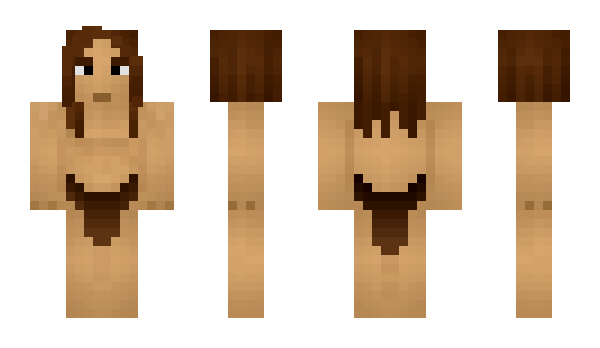 Minecraft skin bobthekiller