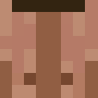 Minecraft скин по нику eemem
