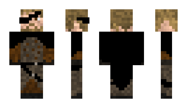 Minecraft скин по нику jasooo