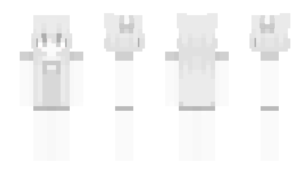 Minecraft skin cwigarettes