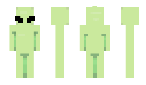 Minecraft скин по нику starfallcity