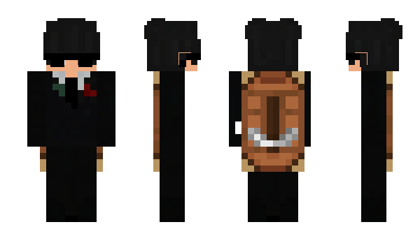 Minecraft skin ShadowToo_