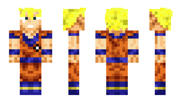 Minecraft скин по нику Cocoooo