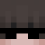 Minecraft скин по нику Kaktusak_XD