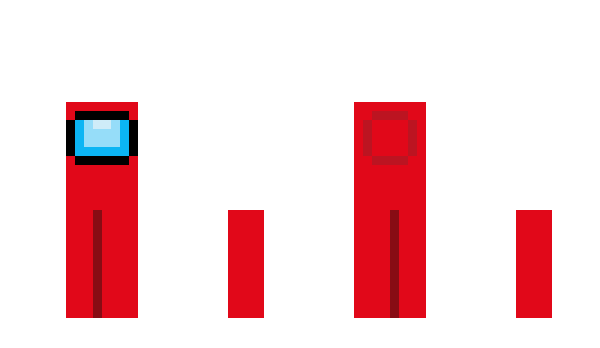 Minecraft skin TheCake1