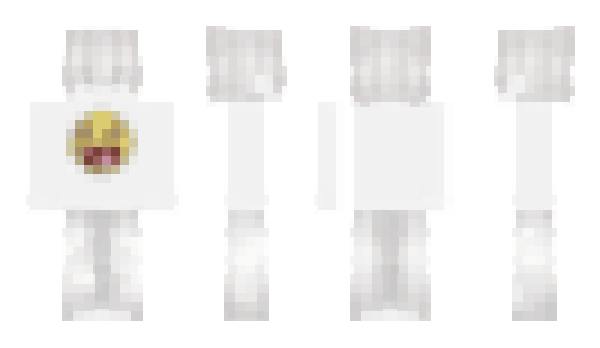 Minecraft скин по нику ebancho69