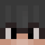 Minecraft скин по нику BetterAlex