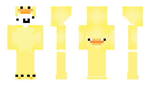 Minecraft скин по нику hhux