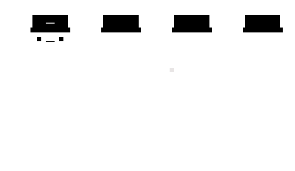 Minecraft скин по нику Mustafa08