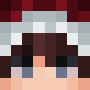 Minecraft скін по ніку Dark_Spider